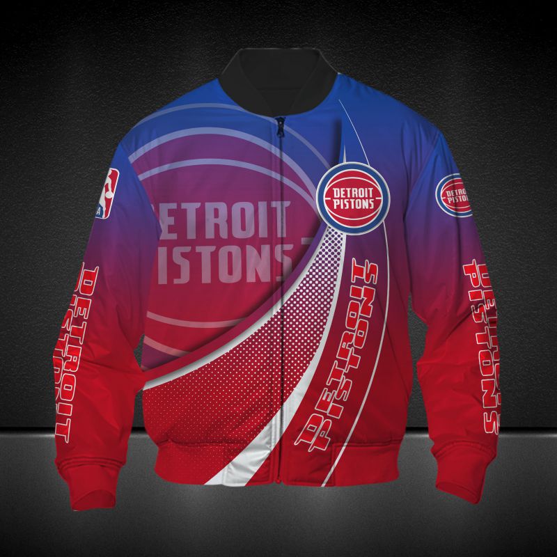 Detroit Pistons Printing T-Shirt, Polo, Hoodie, Zip, Bomber 7290 - Famjoys Detroit Pistons Printing T-Shirt, Polo, Hoodie, Zip, Bomber 7290 - Famjoys