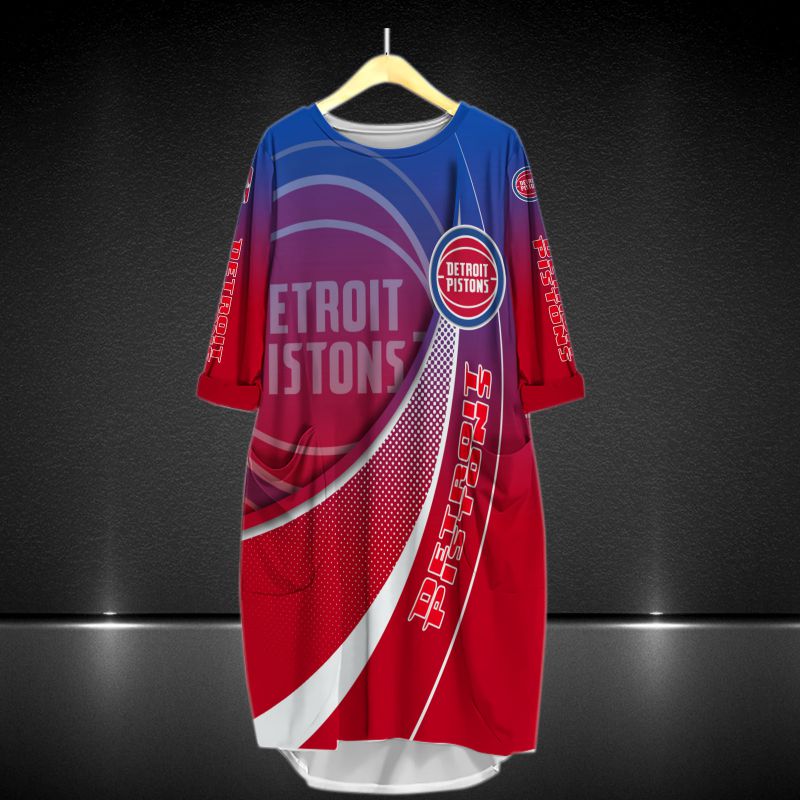 Detroit Pistons Printing T-Shirt, Polo, Hoodie, Zip, Bomber 7290 - Famjoys Detroit Pistons Printing T-Shirt, Polo, Hoodie, Zip, Bomber 7290 - Famjoys