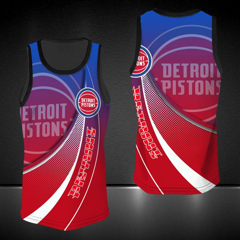Detroit Pistons Printing T-Shirt, Polo, Hoodie, Zip, Bomber 7290 - Famjoys Detroit Pistons Printing T-Shirt, Polo, Hoodie, Zip, Bomber 7290 - Famjoys