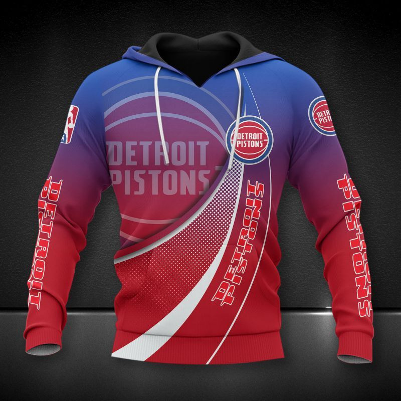 Detroit Pistons Printing T-Shirt, Polo, Hoodie, Zip, Bomber 7290 - Famjoys Detroit Pistons Printing T-Shirt, Polo, Hoodie, Zip, Bomber 7290 - Famjoys