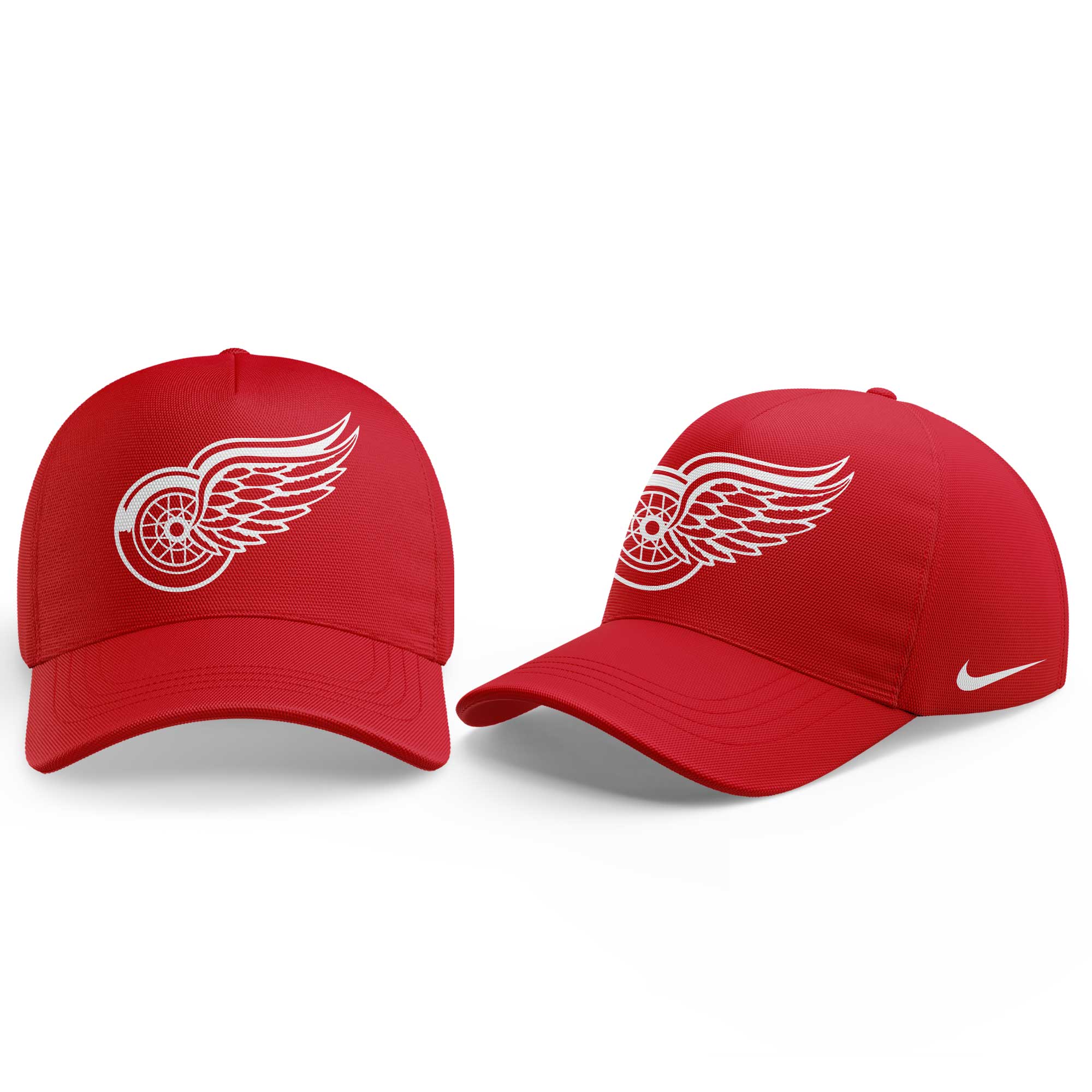 Detroit Red Wings Anniversary of Hoodie - Famjoys Detroit Red Wings Anniversary of Hoodie - Famjoys