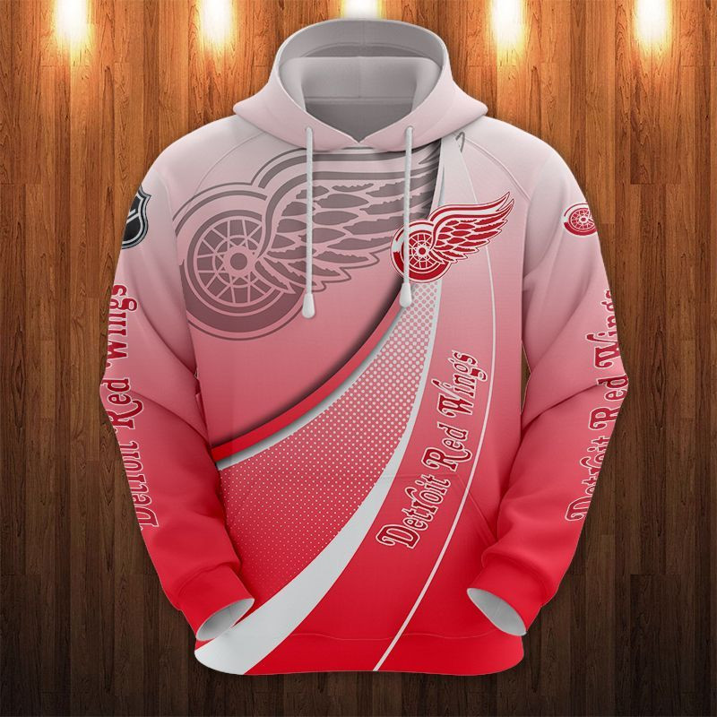 Detroit Red Wings Printing T-Shirt, Polo, Hoodie, Zip, Bomber 2608 - Famjoys Detroit Red Wings Printing T-Shirt, Polo, Hoodie, Zip, Bomber 2608 - Famjoys