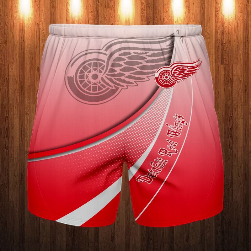 Detroit Red Wings Printing T-Shirt, Polo, Hoodie, Zip, Bomber 2608 - Famjoys Detroit Red Wings Printing T-Shirt, Polo, Hoodie, Zip, Bomber 2608 - Famjoys