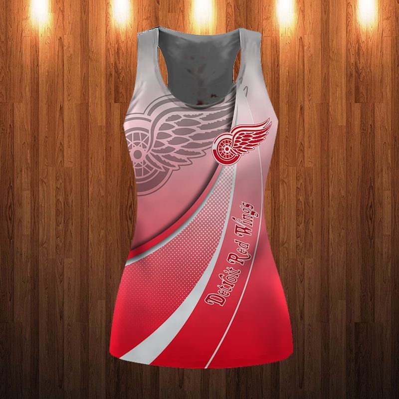 Detroit Red Wings Printing T-Shirt, Polo, Hoodie, Zip, Bomber 2608 - Famjoys Detroit Red Wings Printing T-Shirt, Polo, Hoodie, Zip, Bomber 2608 - Famjoys
