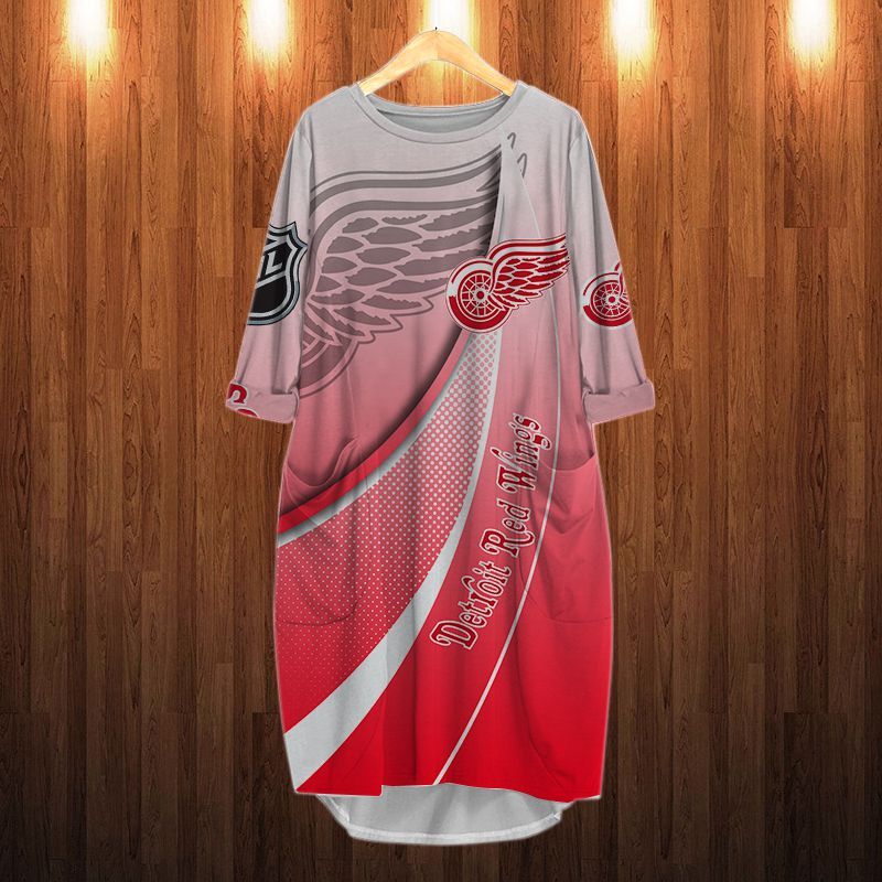 Detroit Red Wings Printing T-Shirt, Polo, Hoodie, Zip, Bomber 2608 - Famjoys Detroit Red Wings Printing T-Shirt, Polo, Hoodie, Zip, Bomber 2608 - Famjoys