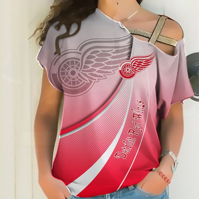Detroit Red Wings Printing T-Shirt, Polo, Hoodie, Zip, Bomber 2608 - Famjoys Detroit Red Wings Printing T-Shirt, Polo, Hoodie, Zip, Bomber 2608 - Famjoys