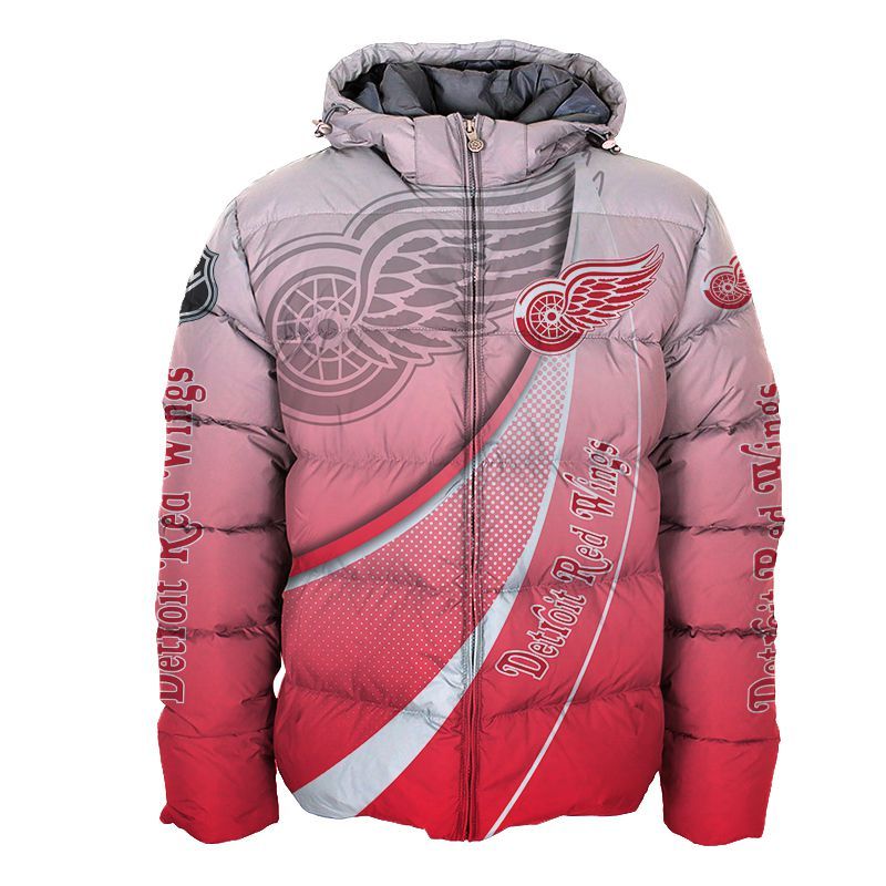 Detroit Red Wings Printing T-Shirt, Polo, Hoodie, Zip, Bomber 2608 - Famjoys Detroit Red Wings Printing T-Shirt, Polo, Hoodie, Zip, Bomber 2608 - Famjoys