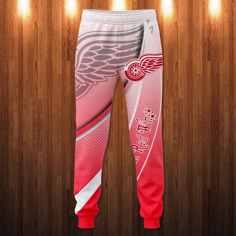 Detroit Red Wings Printing T-Shirt, Polo, Hoodie, Zip, Bomber 2608 - Famjoys Detroit Red Wings Printing T-Shirt, Polo, Hoodie, Zip, Bomber 2608 - Famjoys