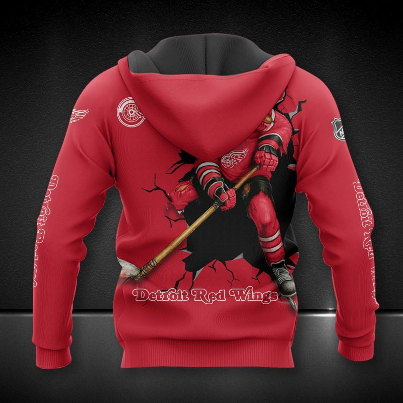 Detroit Red Wings Printing T-Shirt, Polo, Hoodie, Zip, Bomber 3450 - Famjoys Detroit Red Wings Printing T-Shirt, Polo, Hoodie, Zip, Bomber 3450 - Famjoys