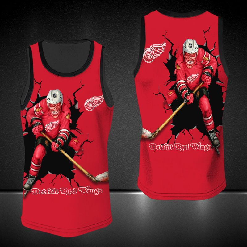 Detroit Red Wings Printing T-Shirt, Polo, Hoodie, Zip, Bomber 3450 - Famjoys Detroit Red Wings Printing T-Shirt, Polo, Hoodie, Zip, Bomber 3450 - Famjoys
