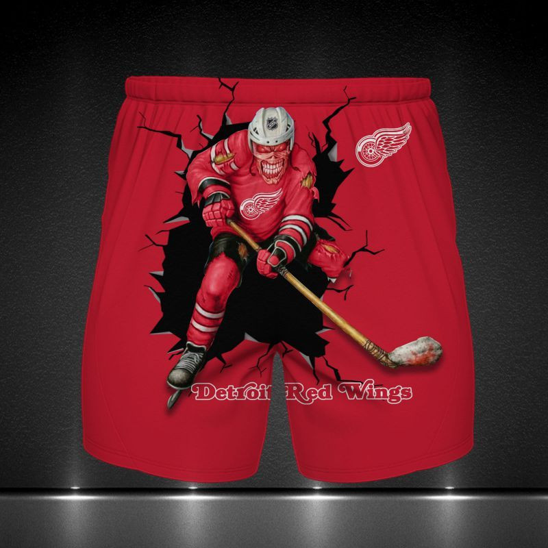Detroit Red Wings Printing T-Shirt, Polo, Hoodie, Zip, Bomber 3450 - Famjoys Detroit Red Wings Printing T-Shirt, Polo, Hoodie, Zip, Bomber 3450 - Famjoys