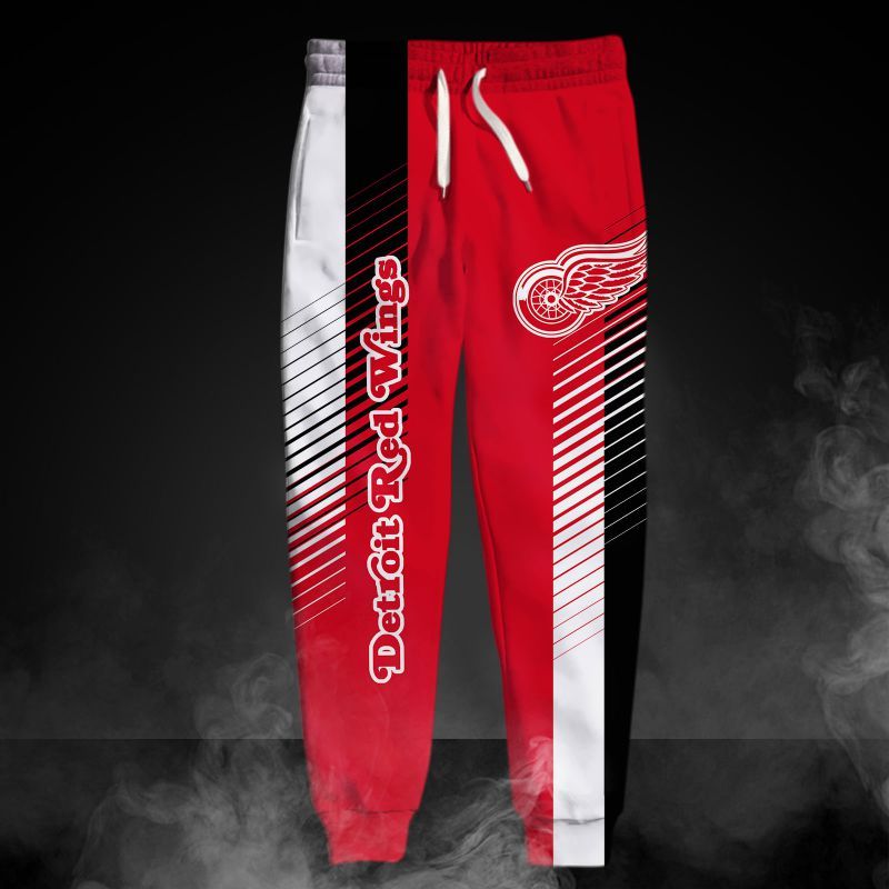 Detroit Red Wings Printing T-Shirt, Polo, Hoodie, Zip, Bomber 7026 - Famjoys Detroit Red Wings Printing T-Shirt, Polo, Hoodie, Zip, Bomber 7026 - Famjoys