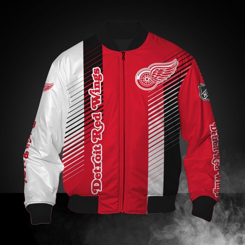 Detroit Red Wings Printing T-Shirt, Polo, Hoodie, Zip, Bomber 7026 - Famjoys Detroit Red Wings Printing T-Shirt, Polo, Hoodie, Zip, Bomber 7026 - Famjoys