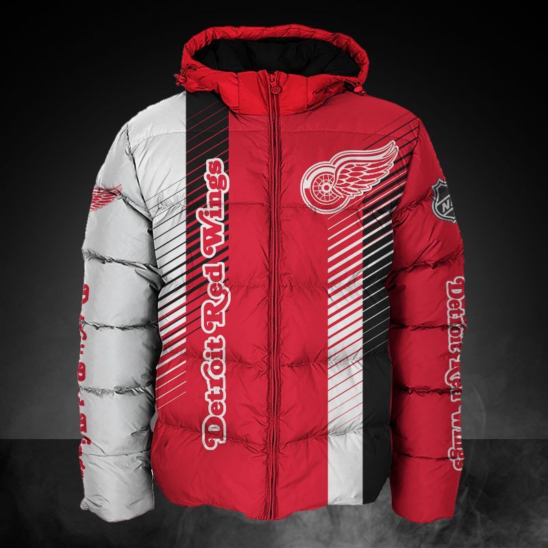 Detroit Red Wings Printing T-Shirt, Polo, Hoodie, Zip, Bomber 7026 - Famjoys Detroit Red Wings Printing T-Shirt, Polo, Hoodie, Zip, Bomber 7026 - Famjoys