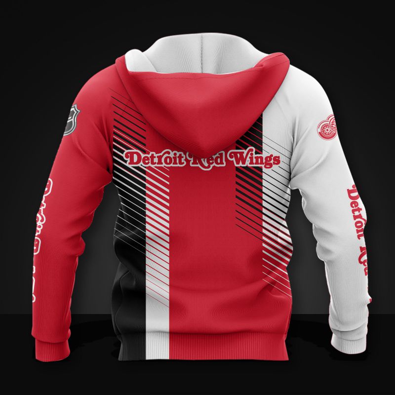 Detroit Red Wings Printing T-Shirt, Polo, Hoodie, Zip, Bomber 7026 - Famjoys Detroit Red Wings Printing T-Shirt, Polo, Hoodie, Zip, Bomber 7026 - Famjoys