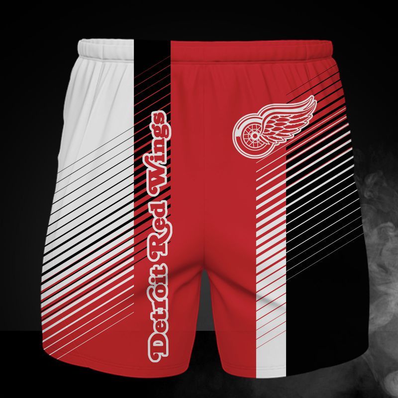 Detroit Red Wings Printing T-Shirt, Polo, Hoodie, Zip, Bomber 7026 - Famjoys Detroit Red Wings Printing T-Shirt, Polo, Hoodie, Zip, Bomber 7026 - Famjoys