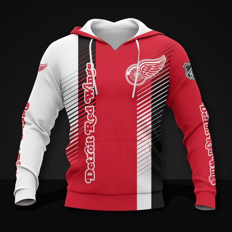 Detroit Red Wings Printing T-Shirt, Polo, Hoodie, Zip, Bomber 7026 - Famjoys Detroit Red Wings Printing T-Shirt, Polo, Hoodie, Zip, Bomber 7026 - Famjoys