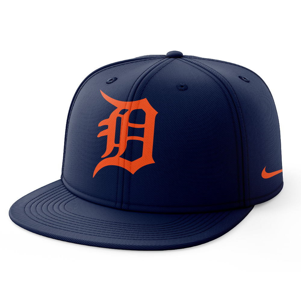 Detroit Tigers Postseason Locker Room Jersey+NT29092401ID10DS11 - Famjoys Detroit Tigers Postseason Locker Room Jersey+NT29092401ID10DS11 - Famjoys