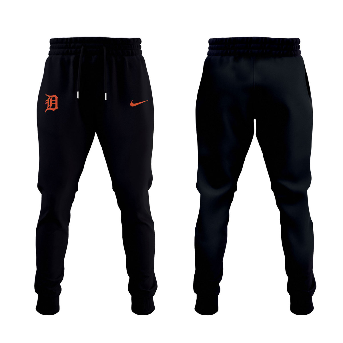 Detroit Tigers Postseason Locker Room T-Shirt Set+NT28092407ID10DS11 - Famjoys Detroit Tigers Postseason Locker Room T-Shirt Set+NT28092407ID10DS11 - Famjoys