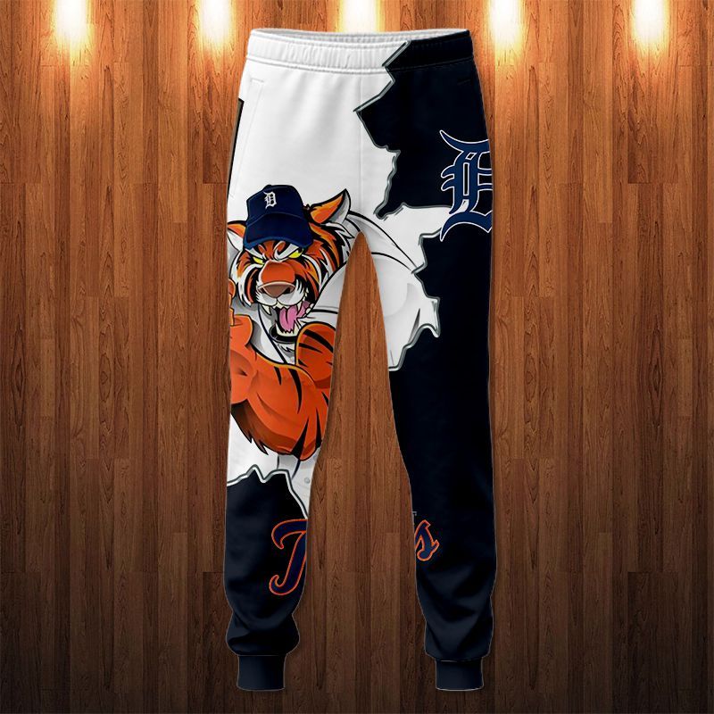 Detroit Tigers Printing T-Shirt, Polo, Hoodie, Zip, Bomber 2209 - Famjoys Detroit Tigers Printing T-Shirt, Polo, Hoodie, Zip, Bomber 2209 - Famjoys