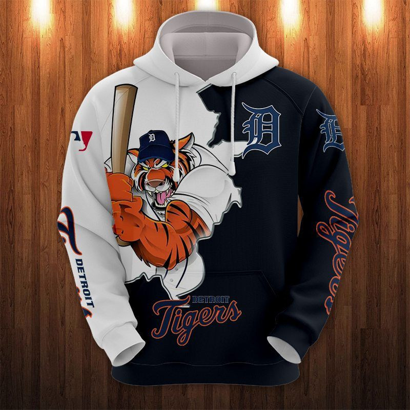 Detroit Tigers Printing T-Shirt, Polo, Hoodie, Zip, Bomber 2209 - Famjoys Detroit Tigers Printing T-Shirt, Polo, Hoodie, Zip, Bomber 2209 - Famjoys