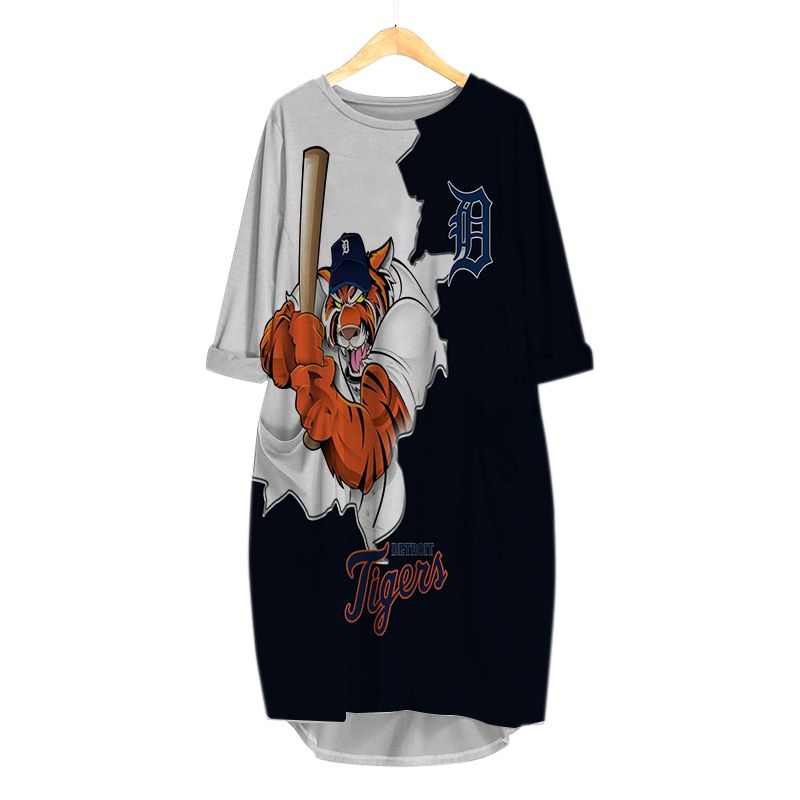 Detroit Tigers Printing T-Shirt, Polo, Hoodie, Zip, Bomber 2209 - Famjoys Detroit Tigers Printing T-Shirt, Polo, Hoodie, Zip, Bomber 2209 - Famjoys