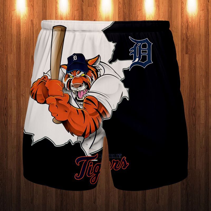 Detroit Tigers Printing T-Shirt, Polo, Hoodie, Zip, Bomber 2209 - Famjoys Detroit Tigers Printing T-Shirt, Polo, Hoodie, Zip, Bomber 2209 - Famjoys