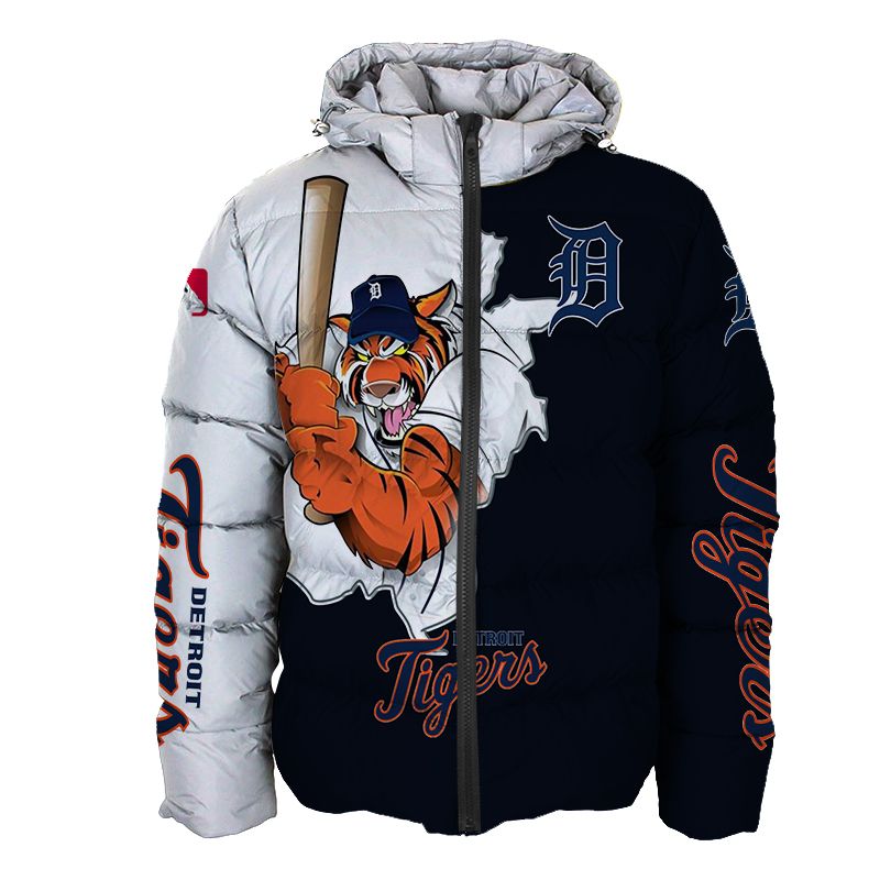 Detroit Tigers Printing T-Shirt, Polo, Hoodie, Zip, Bomber 2209 - Famjoys Detroit Tigers Printing T-Shirt, Polo, Hoodie, Zip, Bomber 2209 - Famjoys