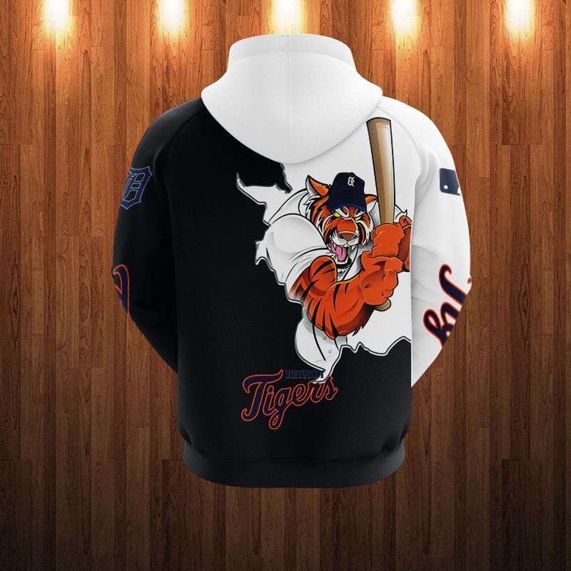 Detroit Tigers Printing T-Shirt, Polo, Hoodie, Zip, Bomber 2209 - Famjoys Detroit Tigers Printing T-Shirt, Polo, Hoodie, Zip, Bomber 2209 - Famjoys