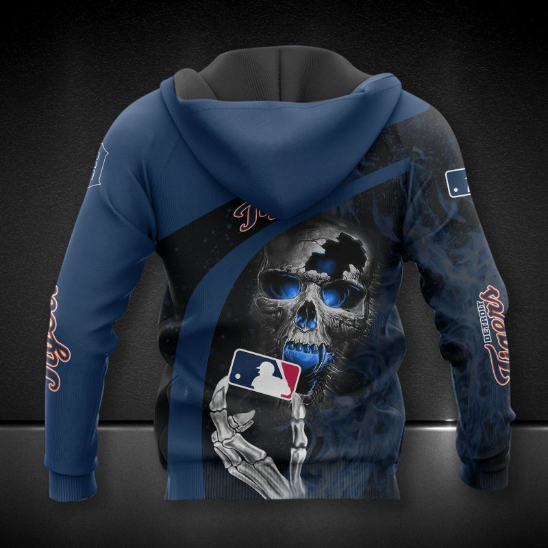 Detroit Tigers Printing T-Shirt, Polo, Hoodie, Zip, Bomber 7440 - Famjoys Detroit Tigers Printing T-Shirt, Polo, Hoodie, Zip, Bomber 7440 - Famjoys