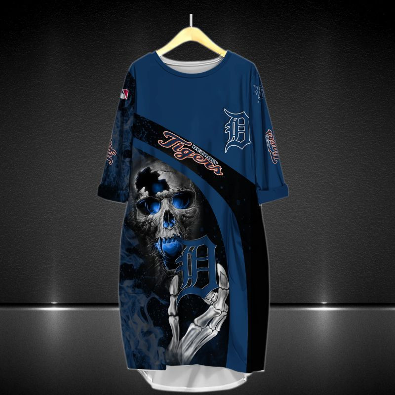 Detroit Tigers Printing T-Shirt, Polo, Hoodie, Zip, Bomber 7440 - Famjoys Detroit Tigers Printing T-Shirt, Polo, Hoodie, Zip, Bomber 7440 - Famjoys