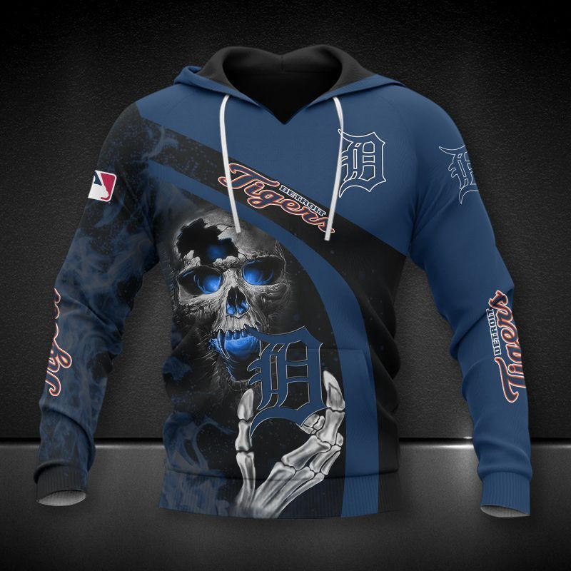 Detroit Tigers Printing T-Shirt, Polo, Hoodie, Zip, Bomber 7440 - Famjoys Detroit Tigers Printing T-Shirt, Polo, Hoodie, Zip, Bomber 7440 - Famjoys