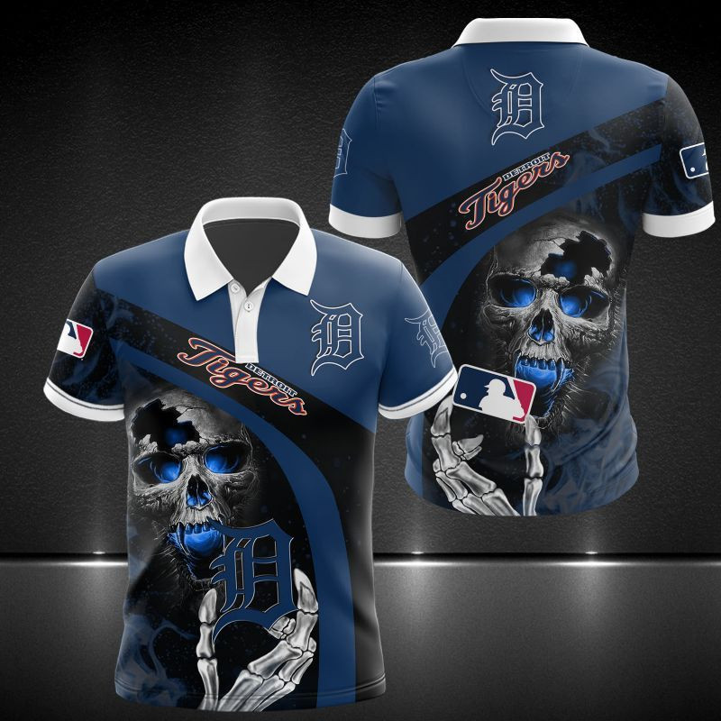 Detroit Tigers Printing T-Shirt, Polo, Hoodie, Zip, Bomber 7440 - Famjoys Detroit Tigers Printing T-Shirt, Polo, Hoodie, Zip, Bomber 7440 - Famjoys