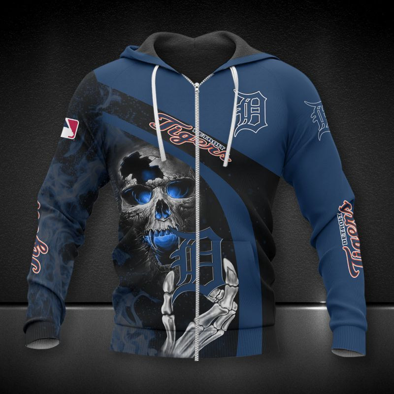 Detroit Tigers Printing T-Shirt, Polo, Hoodie, Zip, Bomber 7440 - Famjoys Detroit Tigers Printing T-Shirt, Polo, Hoodie, Zip, Bomber 7440 - Famjoys