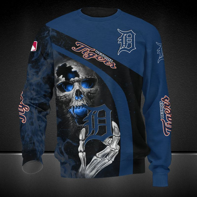 Detroit Tigers Printing T-Shirt, Polo, Hoodie, Zip, Bomber 7440 - Famjoys Detroit Tigers Printing T-Shirt, Polo, Hoodie, Zip, Bomber 7440 - Famjoys