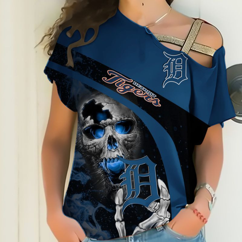 Detroit Tigers Printing T-Shirt, Polo, Hoodie, Zip, Bomber 7440 - Famjoys Detroit Tigers Printing T-Shirt, Polo, Hoodie, Zip, Bomber 7440 - Famjoys