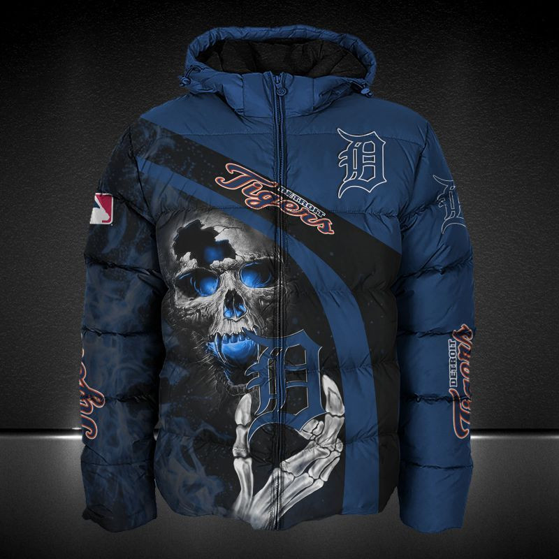 Detroit Tigers Printing T-Shirt, Polo, Hoodie, Zip, Bomber 7440 - Famjoys Detroit Tigers Printing T-Shirt, Polo, Hoodie, Zip, Bomber 7440 - Famjoys