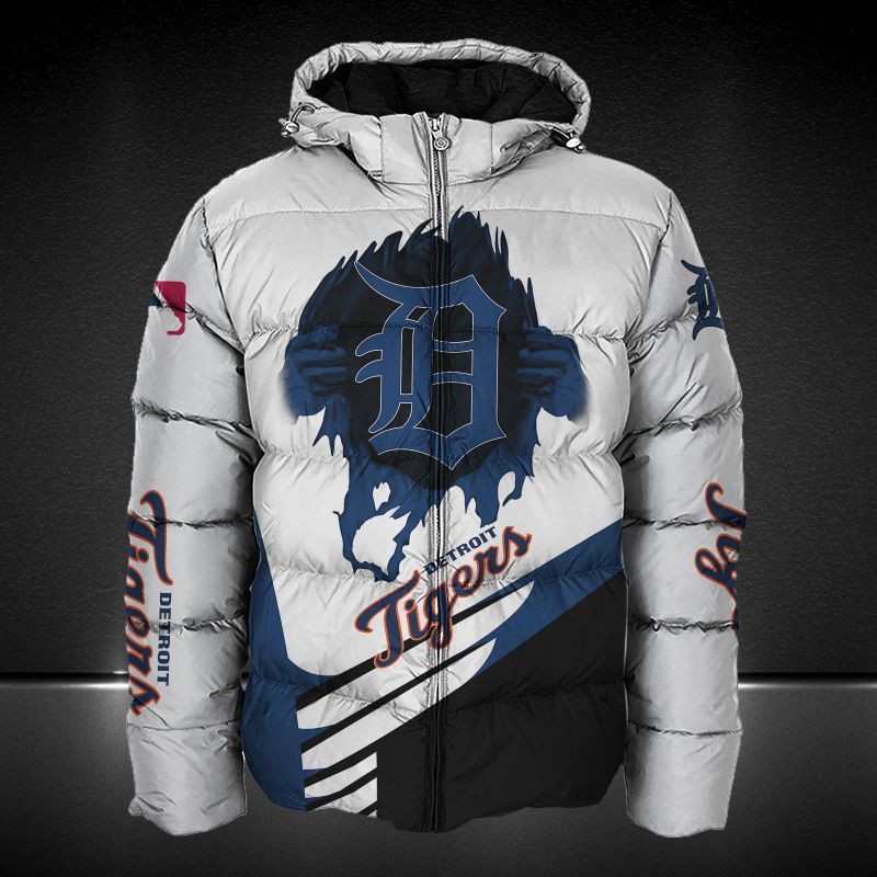 Detroit Tigers Printing T-Shirt, Polo, Hoodie, Zip, Bomber 7470 - Famjoys Detroit Tigers Printing T-Shirt, Polo, Hoodie, Zip, Bomber 7470 - Famjoys