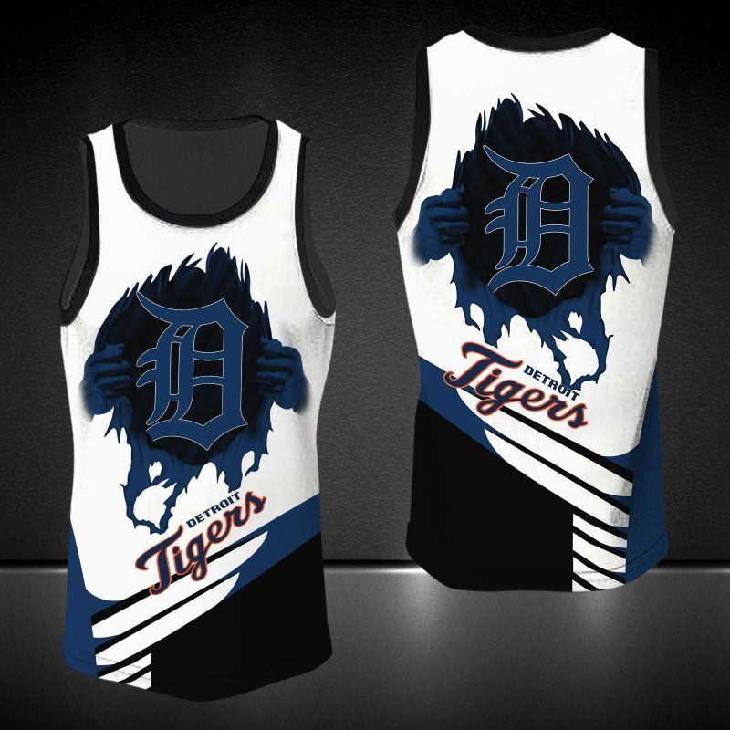 Detroit Tigers Printing T-Shirt, Polo, Hoodie, Zip, Bomber 7470 - Famjoys Detroit Tigers Printing T-Shirt, Polo, Hoodie, Zip, Bomber 7470 - Famjoys
