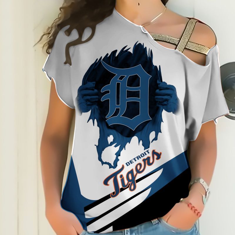 Detroit Tigers Printing T-Shirt, Polo, Hoodie, Zip, Bomber 7470 - Famjoys Detroit Tigers Printing T-Shirt, Polo, Hoodie, Zip, Bomber 7470 - Famjoys