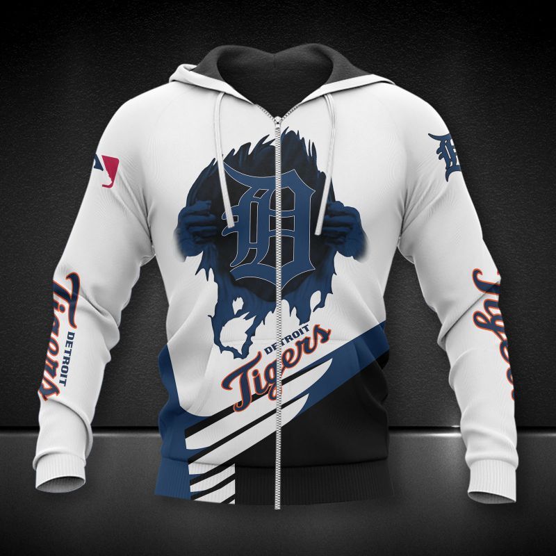 Detroit Tigers Printing T-Shirt, Polo, Hoodie, Zip, Bomber 7470 - Famjoys Detroit Tigers Printing T-Shirt, Polo, Hoodie, Zip, Bomber 7470 - Famjoys