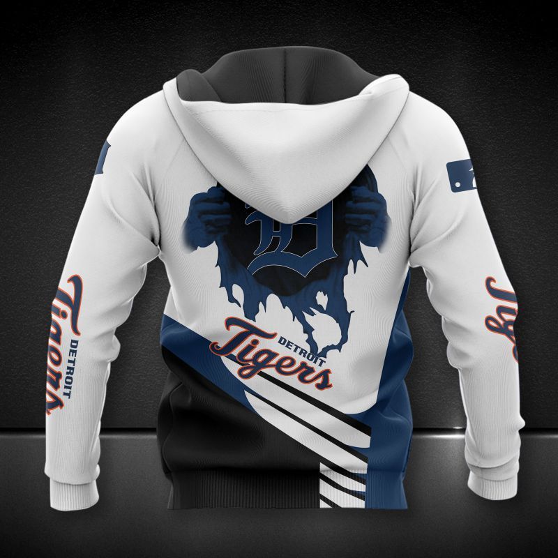 Detroit Tigers Printing T-Shirt, Polo, Hoodie, Zip, Bomber 7470 - Famjoys Detroit Tigers Printing T-Shirt, Polo, Hoodie, Zip, Bomber 7470 - Famjoys