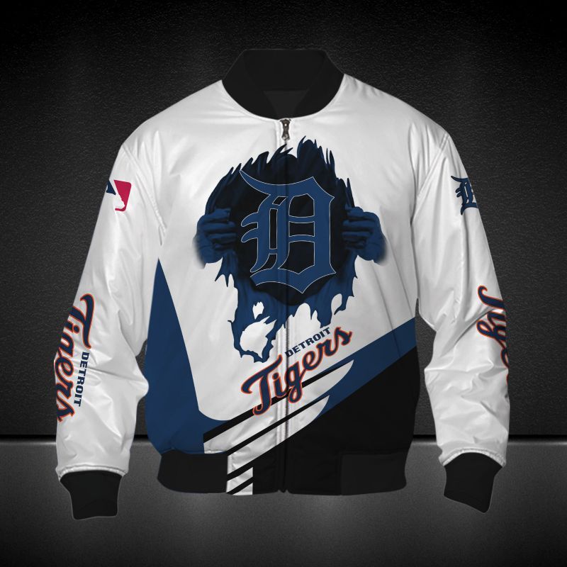Detroit Tigers Printing T-Shirt, Polo, Hoodie, Zip, Bomber 7470 - Famjoys Detroit Tigers Printing T-Shirt, Polo, Hoodie, Zip, Bomber 7470 - Famjoys