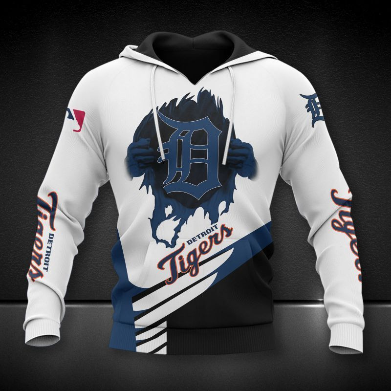 Detroit Tigers Printing T-Shirt, Polo, Hoodie, Zip, Bomber 7470 - Famjoys Detroit Tigers Printing T-Shirt, Polo, Hoodie, Zip, Bomber 7470 - Famjoys