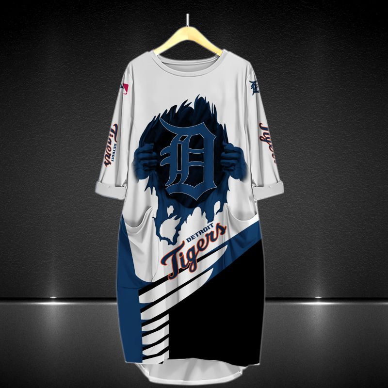 Detroit Tigers Printing T-Shirt, Polo, Hoodie, Zip, Bomber 7470 - Famjoys Detroit Tigers Printing T-Shirt, Polo, Hoodie, Zip, Bomber 7470 - Famjoys