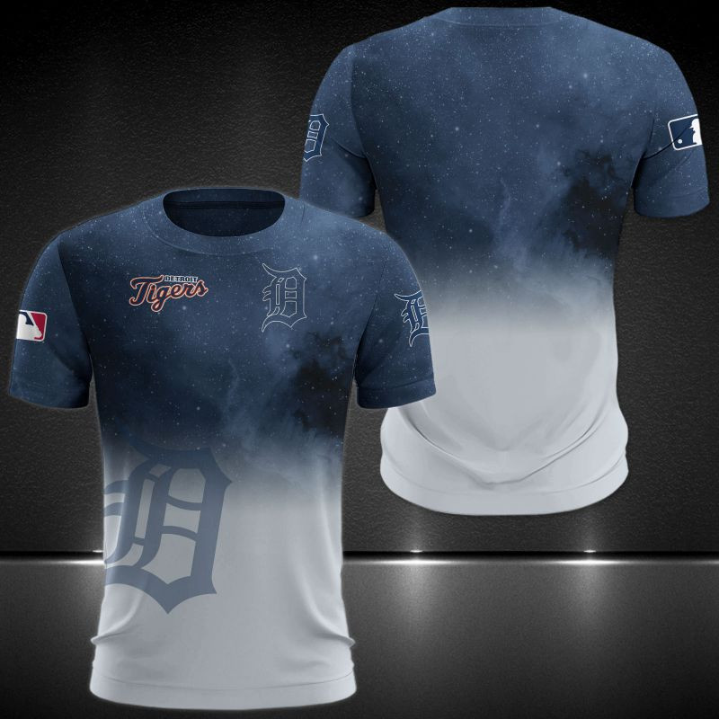 Detroit Tigers Printing T-Shirt, Polo, Hoodie, Zip, Bomber 7500 - Famjoys Detroit Tigers Printing T-Shirt, Polo, Hoodie, Zip, Bomber 7500 - Famjoys