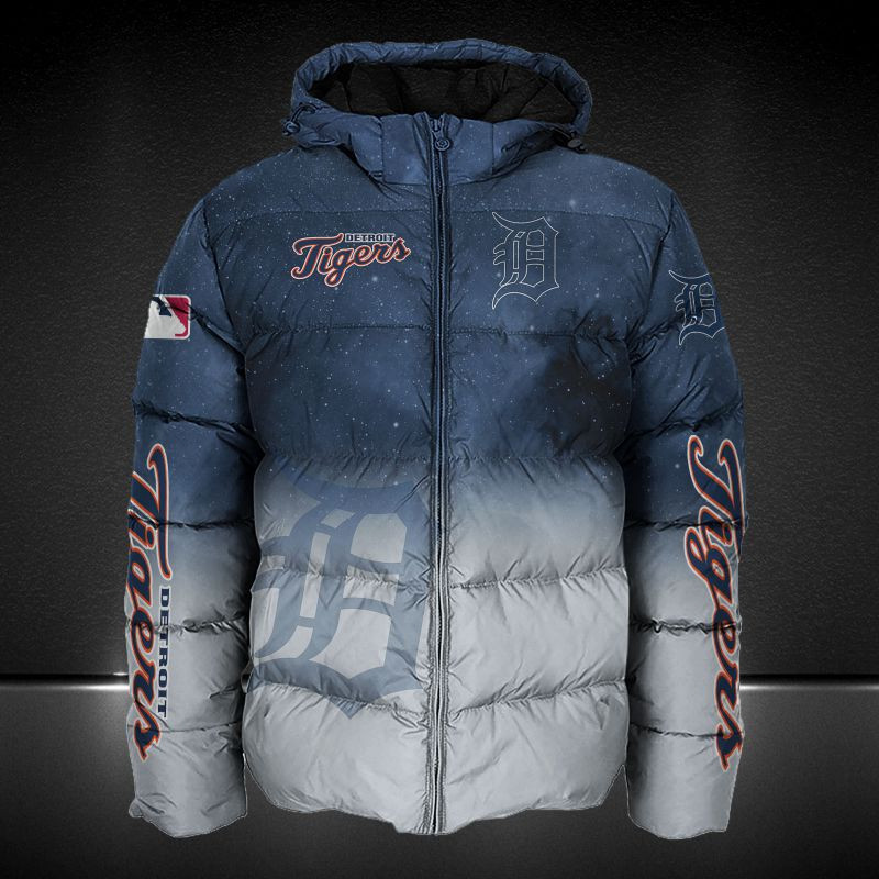 Detroit Tigers Printing T-Shirt, Polo, Hoodie, Zip, Bomber 7500 - Famjoys Detroit Tigers Printing T-Shirt, Polo, Hoodie, Zip, Bomber 7500 - Famjoys