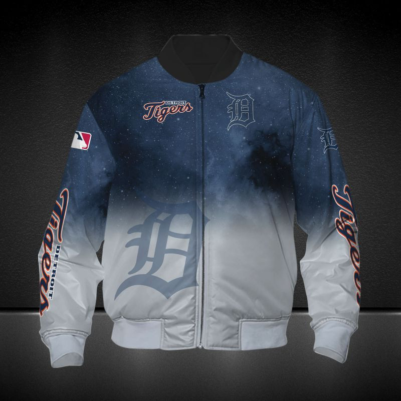 Detroit Tigers Printing T-Shirt, Polo, Hoodie, Zip, Bomber 7500 - Famjoys Detroit Tigers Printing T-Shirt, Polo, Hoodie, Zip, Bomber 7500 - Famjoys