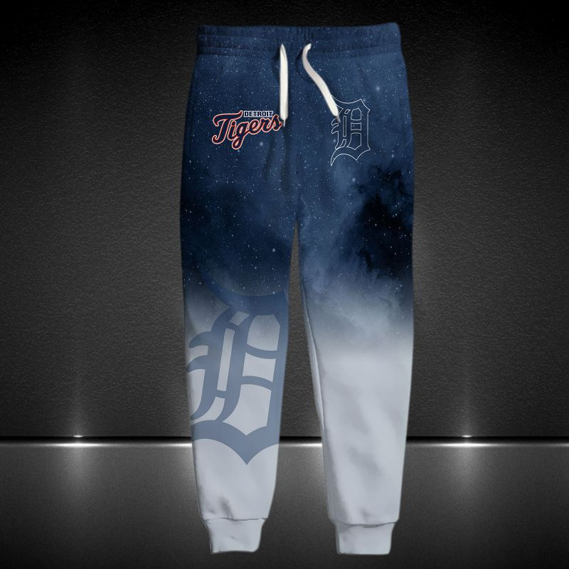Detroit Tigers Printing T-Shirt, Polo, Hoodie, Zip, Bomber 7500 - Famjoys Detroit Tigers Printing T-Shirt, Polo, Hoodie, Zip, Bomber 7500 - Famjoys