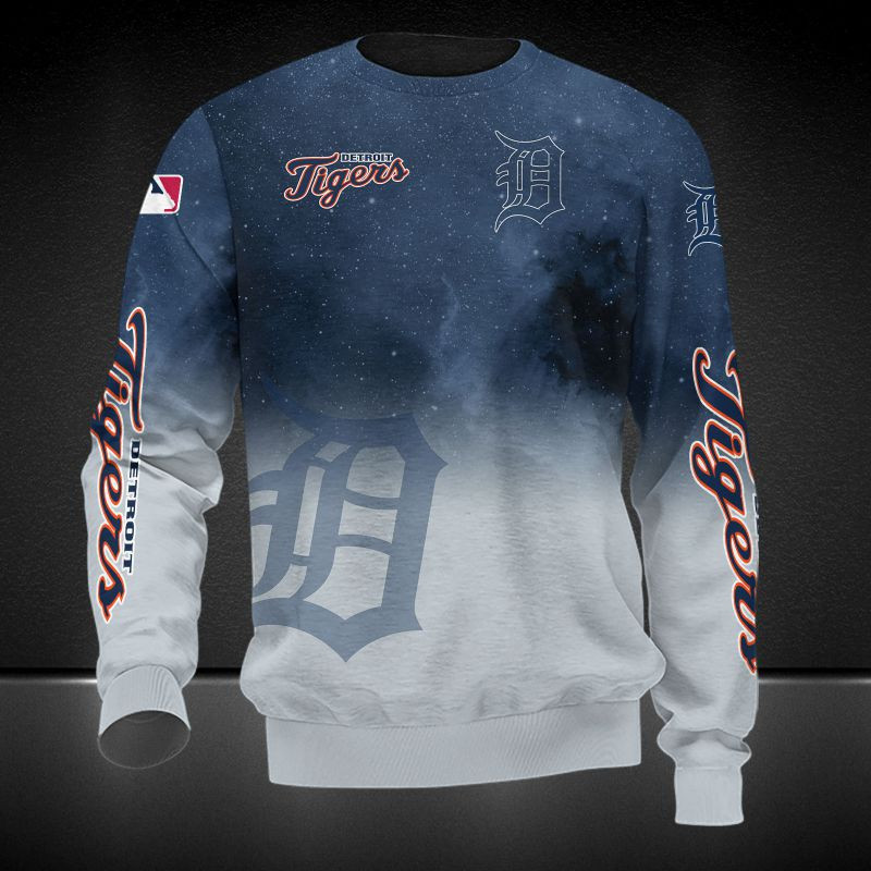 Detroit Tigers Printing T-Shirt, Polo, Hoodie, Zip, Bomber 7500 - Famjoys Detroit Tigers Printing T-Shirt, Polo, Hoodie, Zip, Bomber 7500 - Famjoys